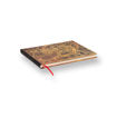 Picture of PAPERBLANKS GUEST BOOK NEW YORK DECO SPIRAL